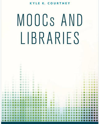 mooc.cover_.jpg
